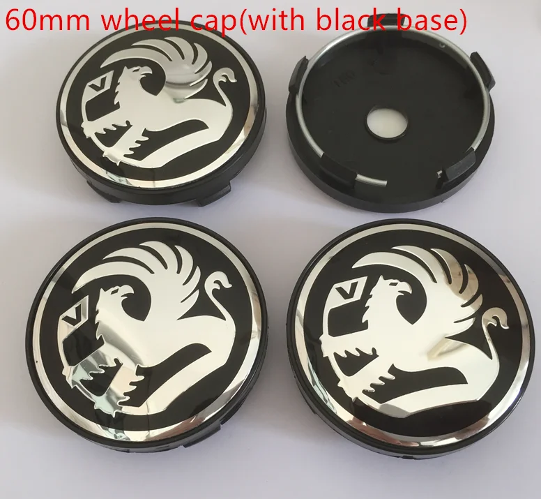 QQ截图20200811160227