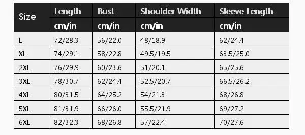 Newly Men Winter Coats Jackets Warm Windproof Thicken with Detachable Hood for Outdoor SD669