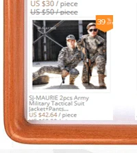 20131124134908_wNjBu_09