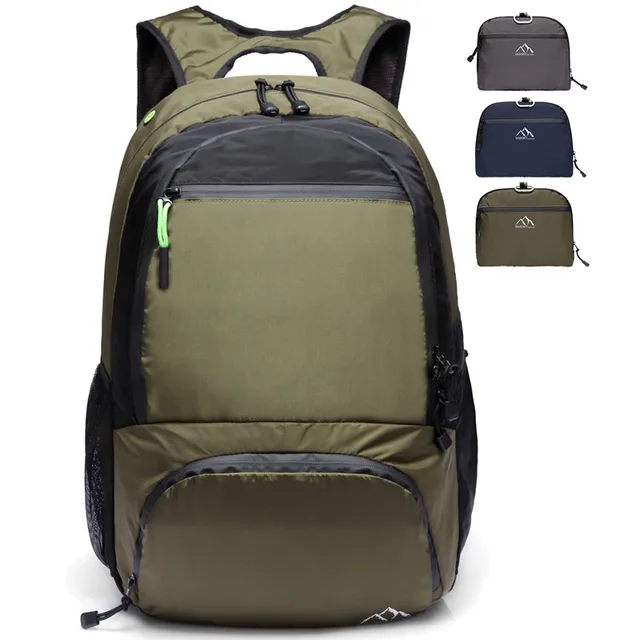 backpacks for men under 500