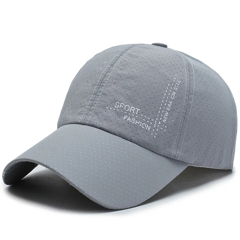 Baseball Cap Style|Men's Baseball Caps 