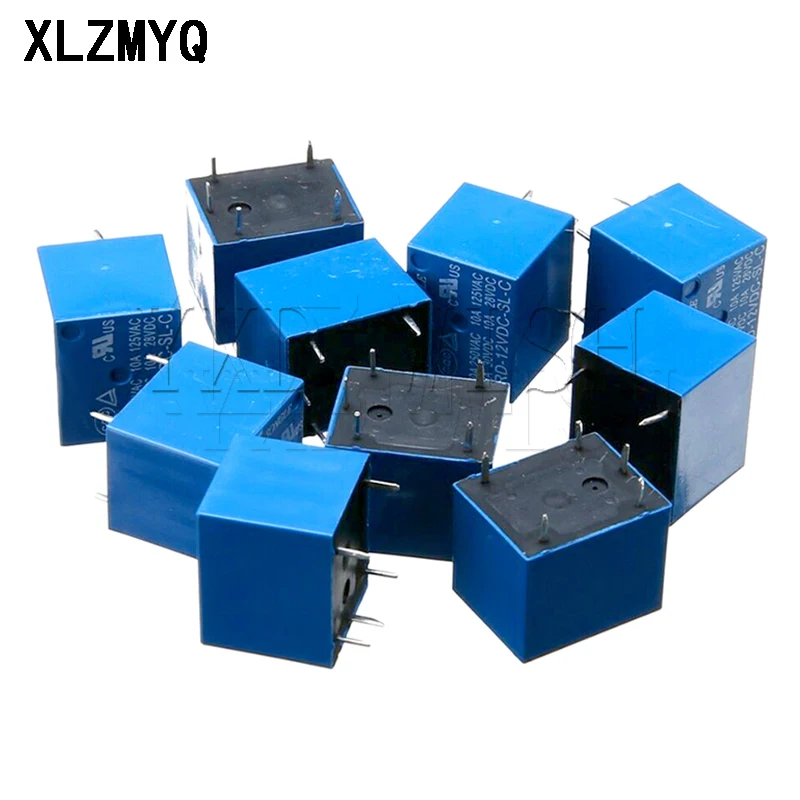 srd 05vdc sl c srd 12vdc sl c srd 24vdc sl c srd 48vdc 5 5 pin 02