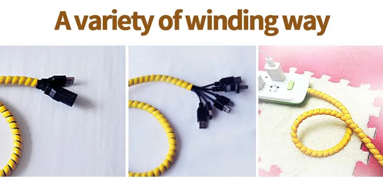 HTB1Ya.wPpXXXXXCXXXXq6xXFXXXJ