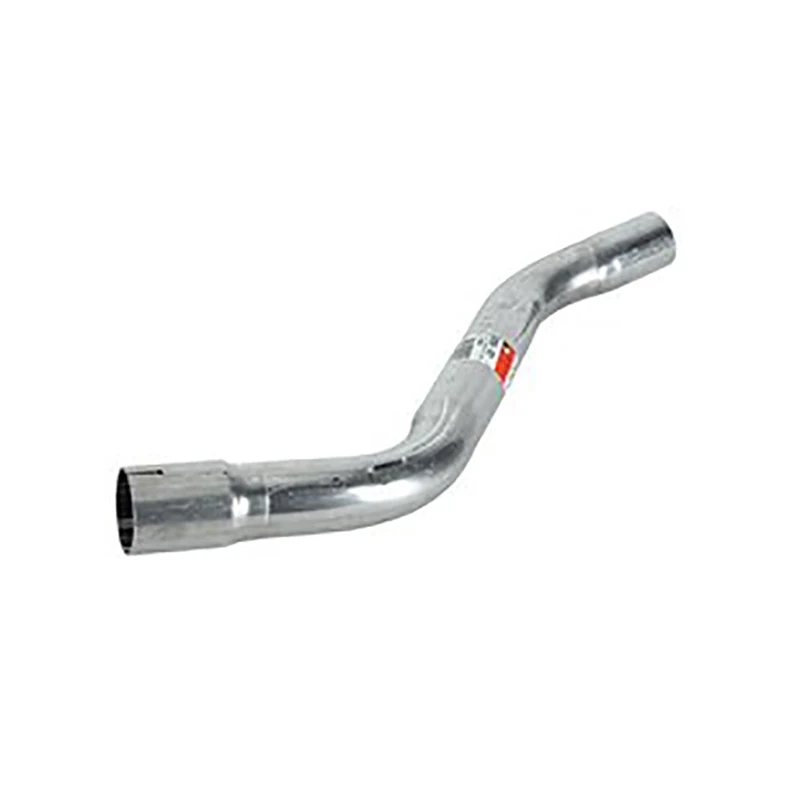 BOSAL 750-021 Труба выхлоп. для Ford Mondeo III (BWY) 2.0 16V DI/TDDi/TDCi. промежуточная. 650мм. 51793 |
