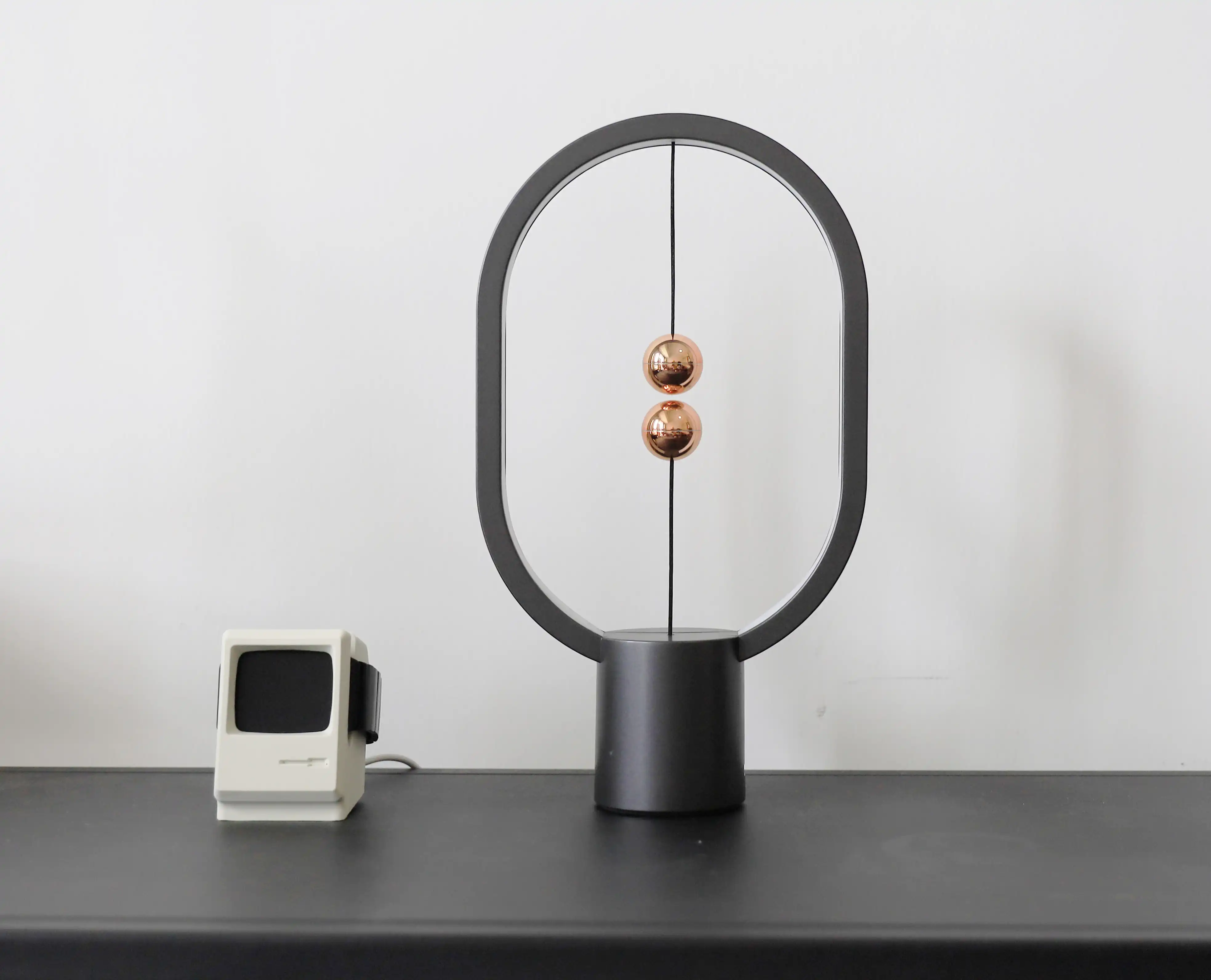 heng balance lamp aliexpress