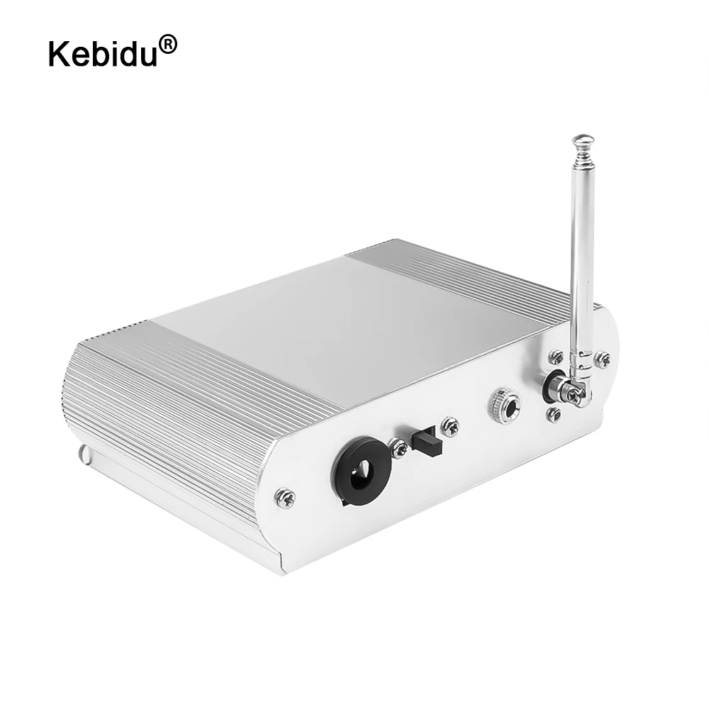 Плата MP3 декодера с цветным экраном 5 В устройство для чтения карт 12 модуль Bluetooth