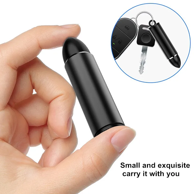 Vanniso Портативные Магнитные вилки коробка Тип C Micro USB 8 контактный разъем адаптер