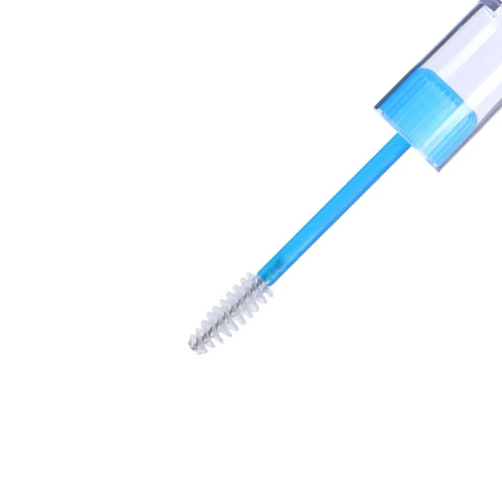 8a9928a36cb7b449016cb85aa092075e