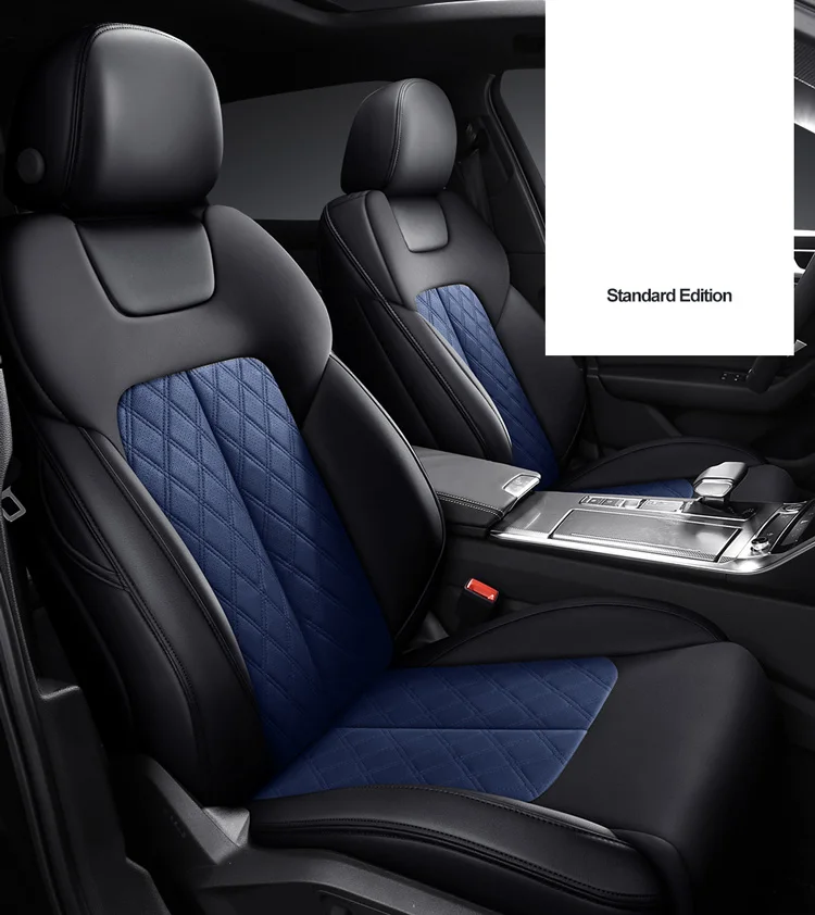 

Custom Car Seat Cover for infiniti EX35 EX37 FX35 FX37 FX45 FX50 G25 G35 G37 JX35 M35 Q50 Q70 QX30 QX60 QX80 QX50 accessories