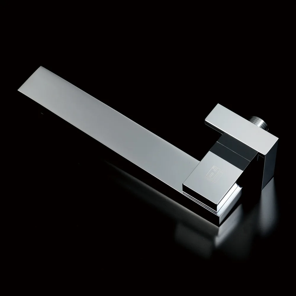 9898658531_1623551226