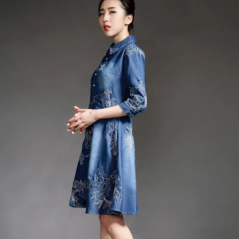 TB2uPUbdFXXXXcBXXXXXXXXXXXX-557506156_conew1