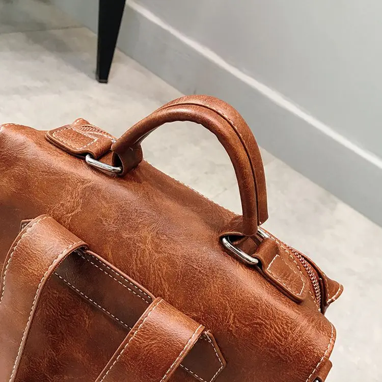 9503737836_2010851695_副本