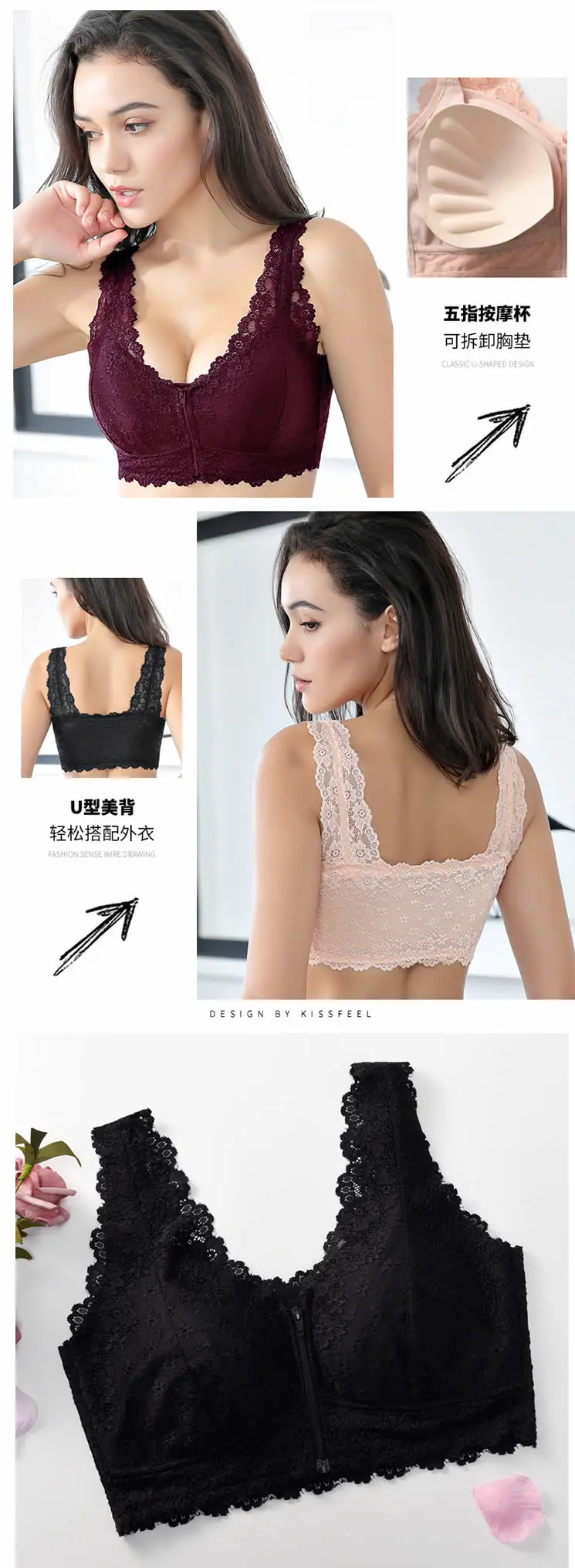 未命名-200 - 副本