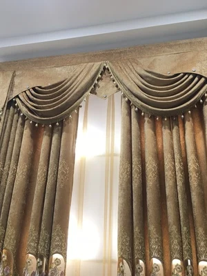 O1CN01uNJgs7205WxHwkKtv_!!0-rate.jpg_400x400