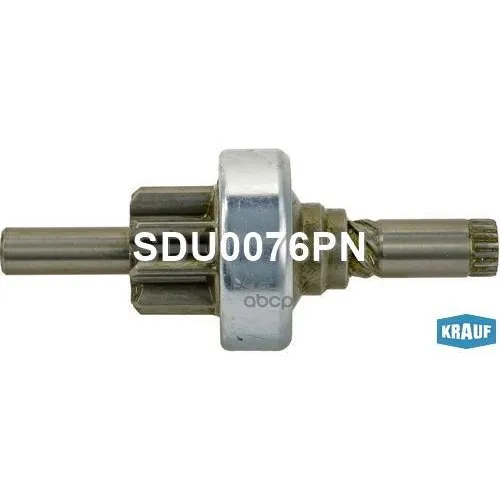 Бендикс Стартера Krauf арт. SDU0076PN