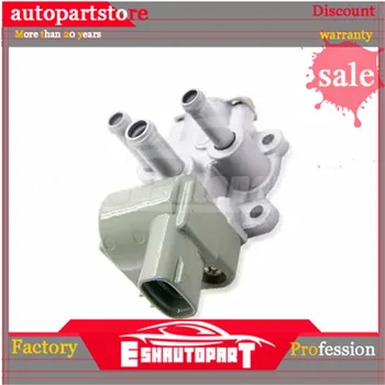 

22270-16060 2227016060 Idle Air Control Valve Fit For TOYOTA Corolla Celica Geo Prizm Metro