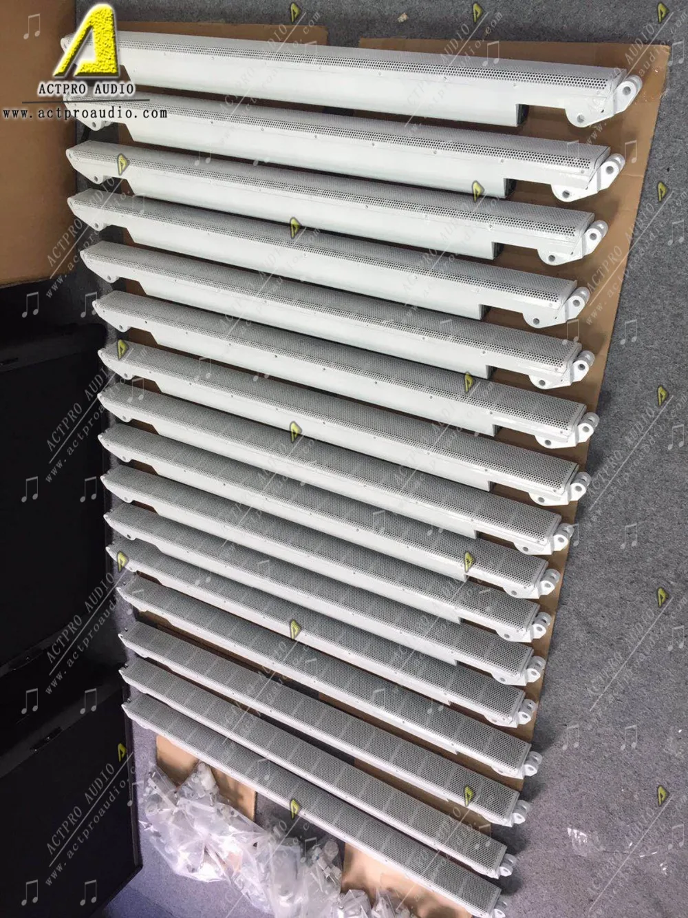 a2ad29626856c3a567829848772c232