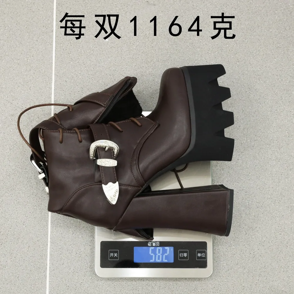 3V7A3941