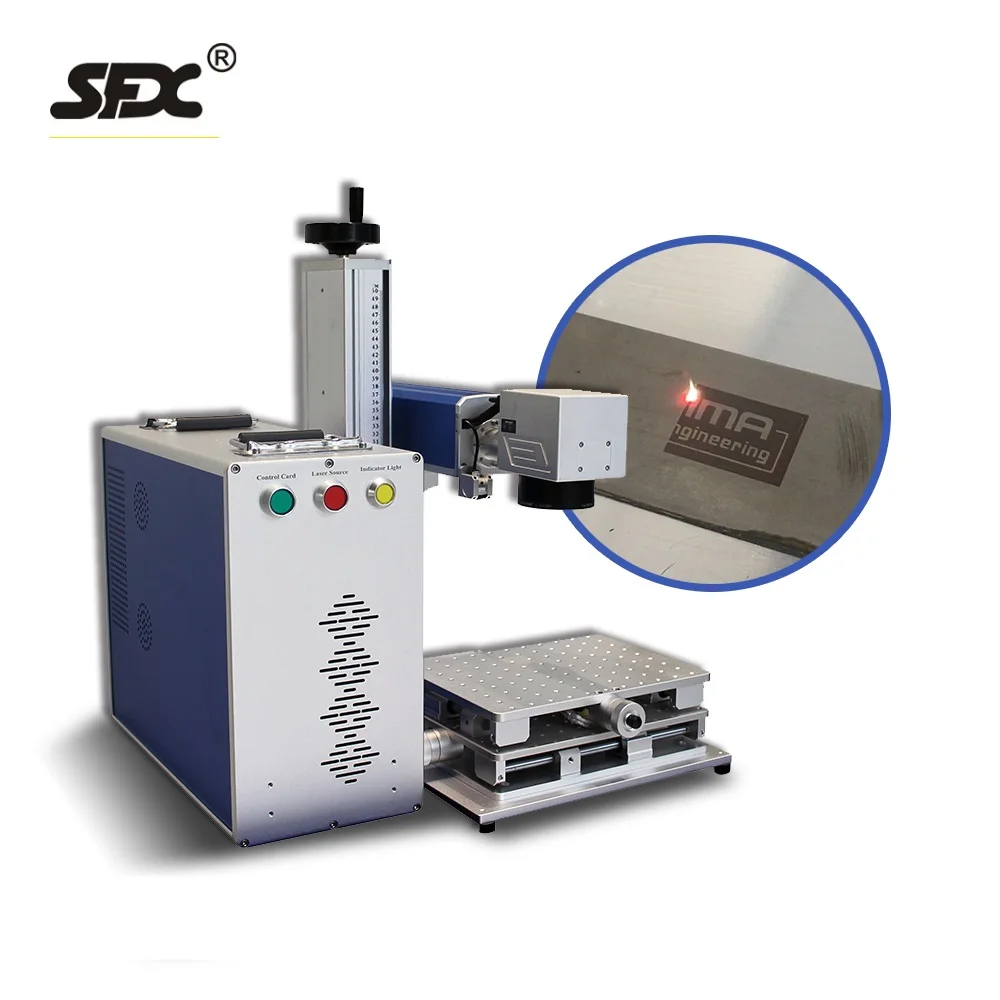 Beste laser drucker 2019 laser graveur/gravur maschine hohe qualität mit guter preis Beste laser drucker 2019 laser graveur/gravur maschine hohe qualität mit guter preis