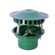 

Induced Draft Fan Exhaust Fan Household Exhaust Smoke Machine Dust Chimney Induced Draft Fan Home Cottage Stove Strong