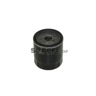Фильтр масляный VW T5 2.0 BiTDi 10 FRAM PH11014