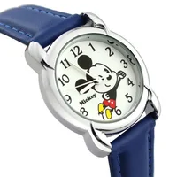 Children's Watches