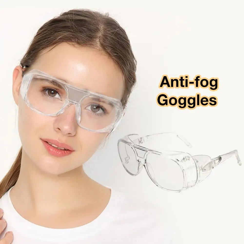 2 шт. противотуманные очки для защиты глаз из поликарбоната | Автомобили и