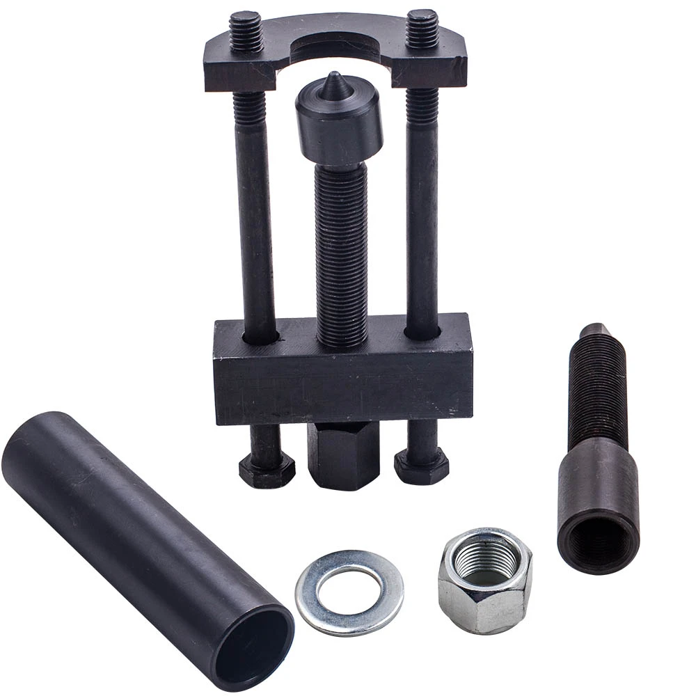 Other Motorcycle Engines & Parts Motorcycle Parts Mainshaft Bearing Race Standard fits Harley