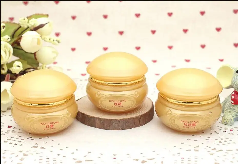 360截图20190919145218921