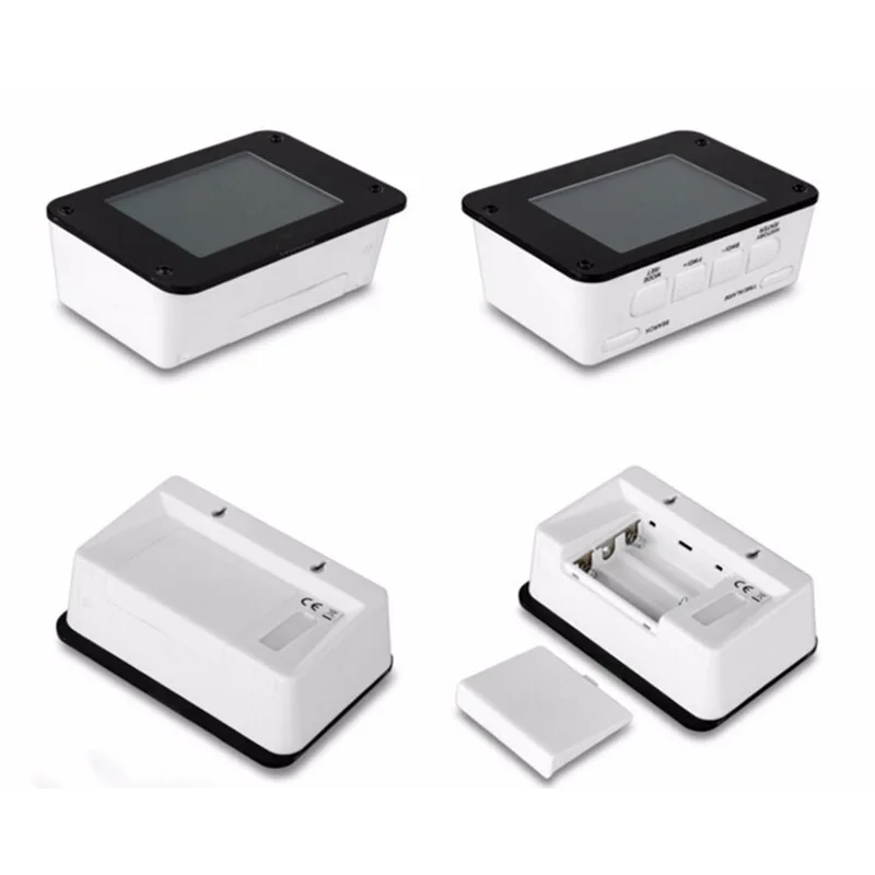 Huawei 5G CPE PRO router antenna Dual polarization