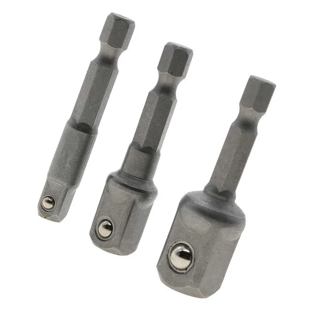 I Had A Broken 1 4 Ratchet So I Turned It Into My Own Simple But Very Effective Hose Clamp Maker From Tie Wire A Must Have F Clamp Tool Diy Metal