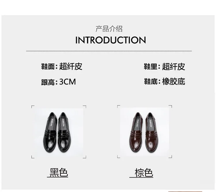 描述4