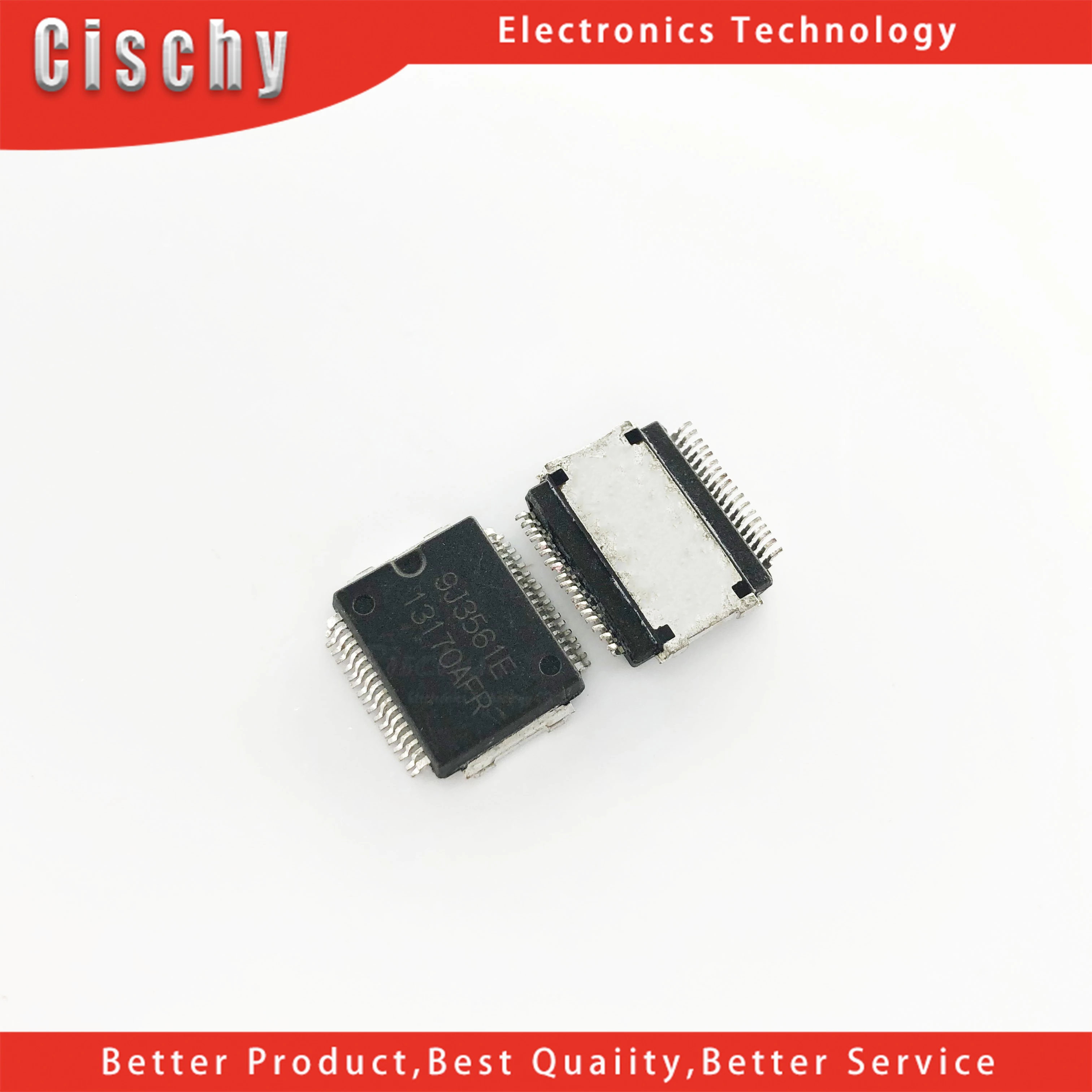 

1pcs/lot HA13170AFREL 13170AFR SSOP-36 In Stock