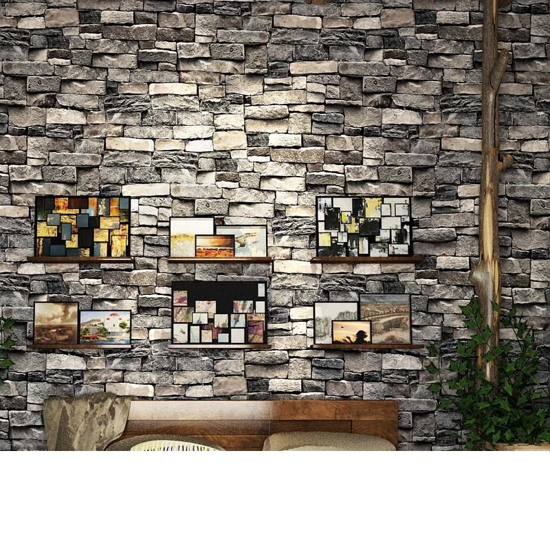 Клей Wal Бумага скачать Tapiz Para Pared Moderno Спальня стены Бумага папье домашний декор Papel де Parede Infantil стены Бумага