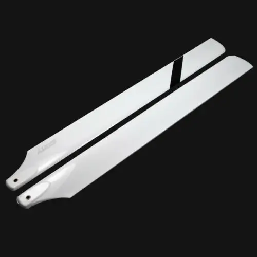 GARTT 500DFC Flybarless Torque Tube 6CH 3D комплект для align trex 500 Вертолет