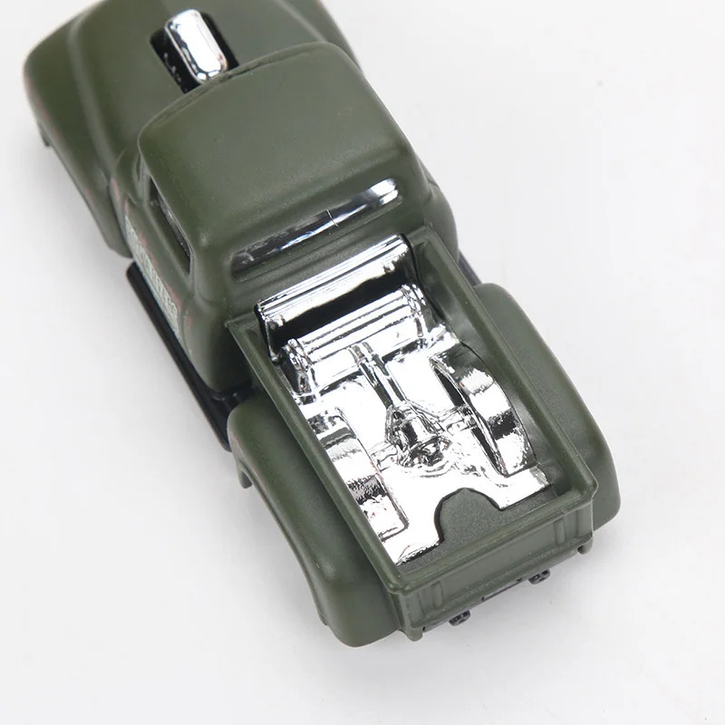 Hot Wheels машинки 1: 64 Форсаж литье под давлением спортивный автомобиль игрушки для мальчиков Hotwheels мини автомобиль коллекция сплав модель 7J