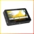 Desview R6 UHB 4K Монитор 5,5 дюймовый Полевой Монитор Камеры FHD 2800nits 1920x1080 3D LUT HDR Сенсорный Экран для Sony Canon Video