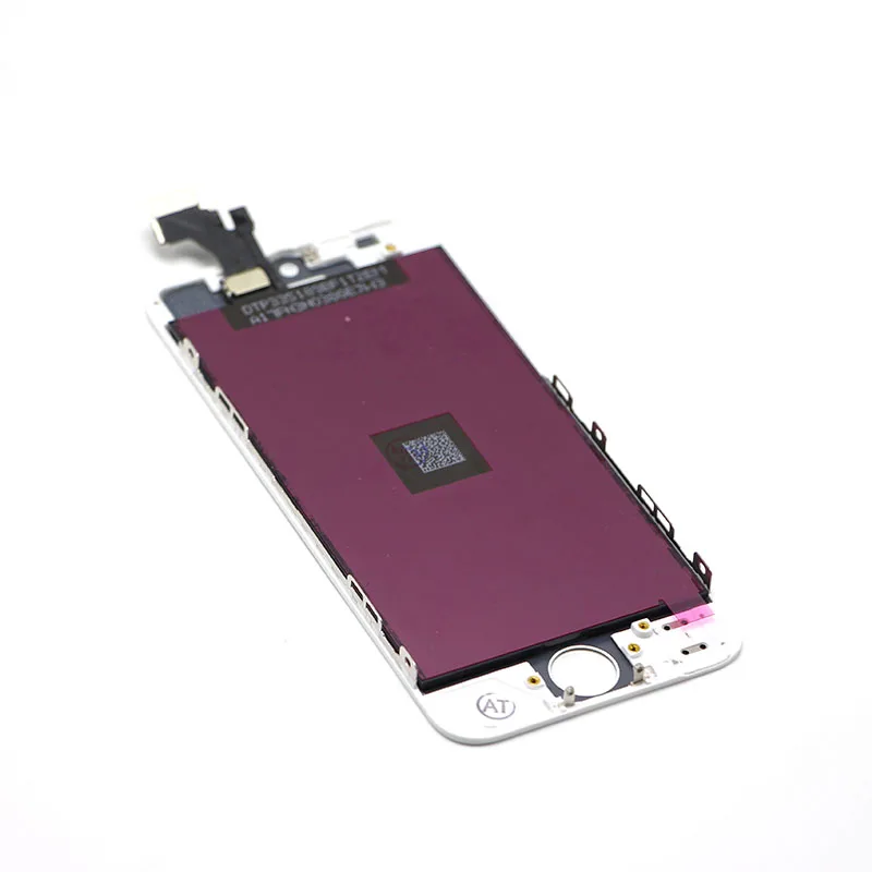 

Su amigo For iphone 6 plus LCD Display Replacement Tianma Quality Screen LCD Screen Digitizer Assembly with kit tool accessories