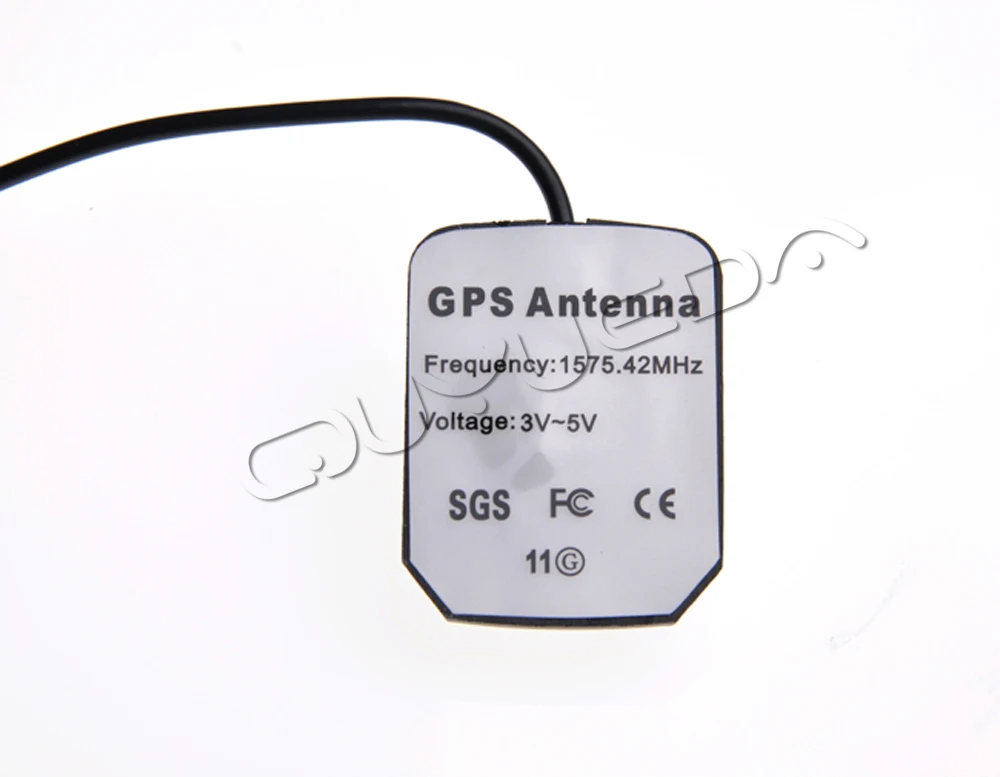 Gps активная антенна gps позиционирования GSM антенна 3 м подачи автомобильная антенна gps трекер антенна устройства слежения расположение антенны