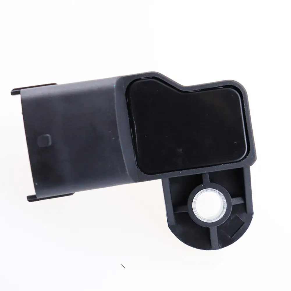 MAP Sensor Intake Air Pressure Sensor For Honda Stream Jazz Civic 37830-PWE-G01 37830PWEG01 1571530028 93399801 2U1L9F479AA