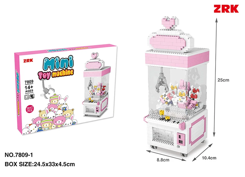 HTB1EB1GdCSD3KVjSZFKq6z10VXad