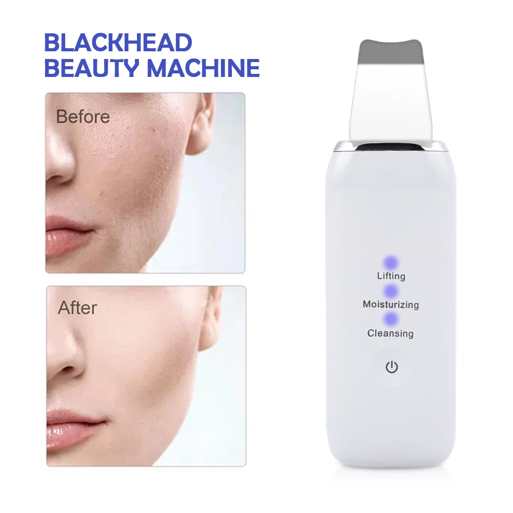 471282_e6651c828aa544b592c8562a96febc80