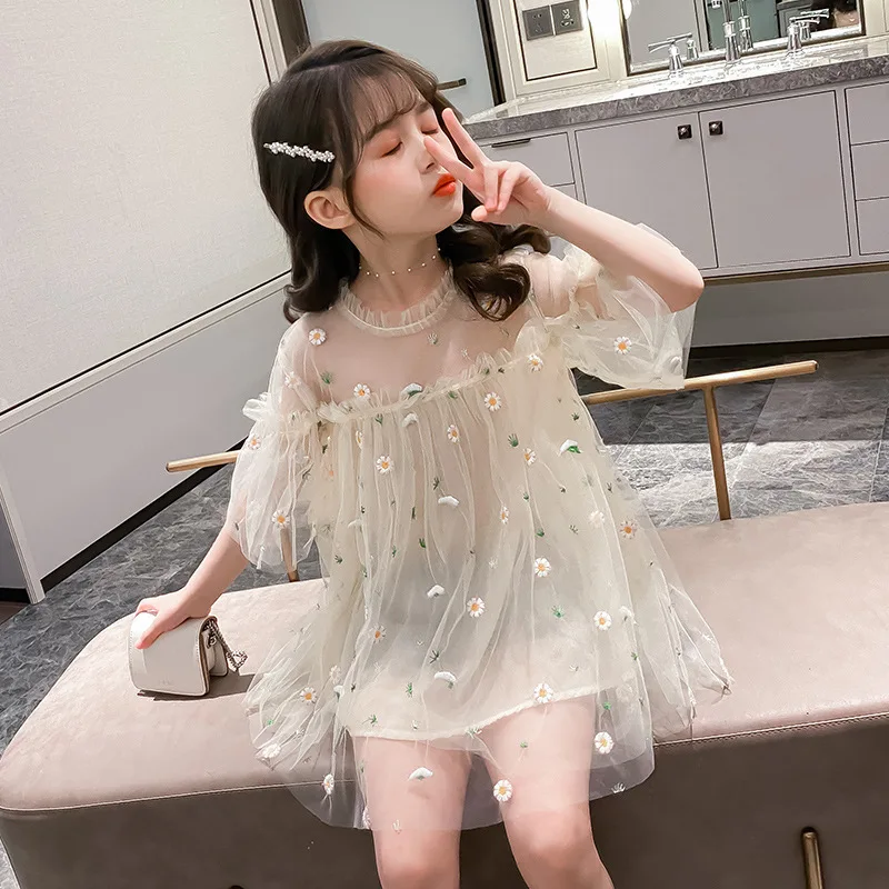 4-16201085494_1323559096