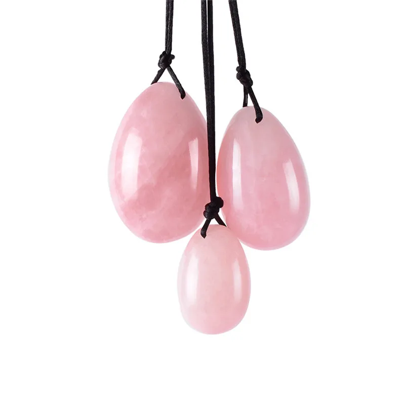 302683_no-logo_302683-1-06-c