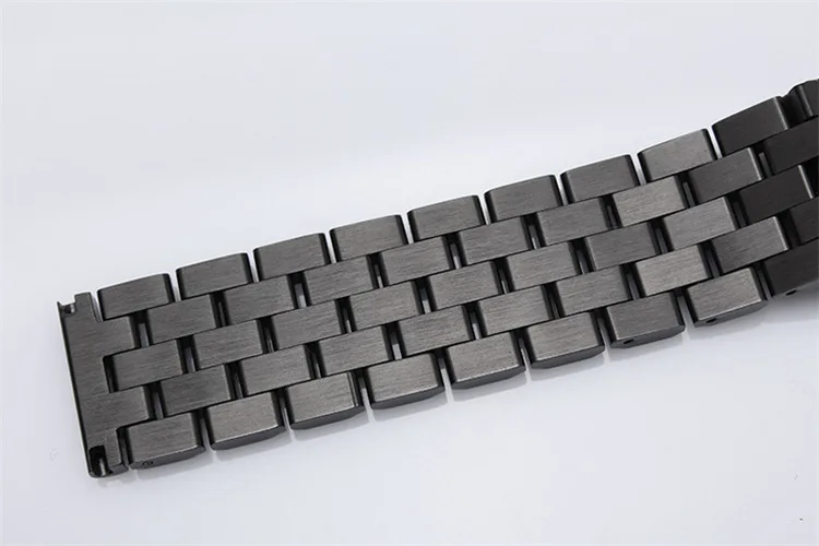 ]]FYS10$R15FG)CAV3D@UNK