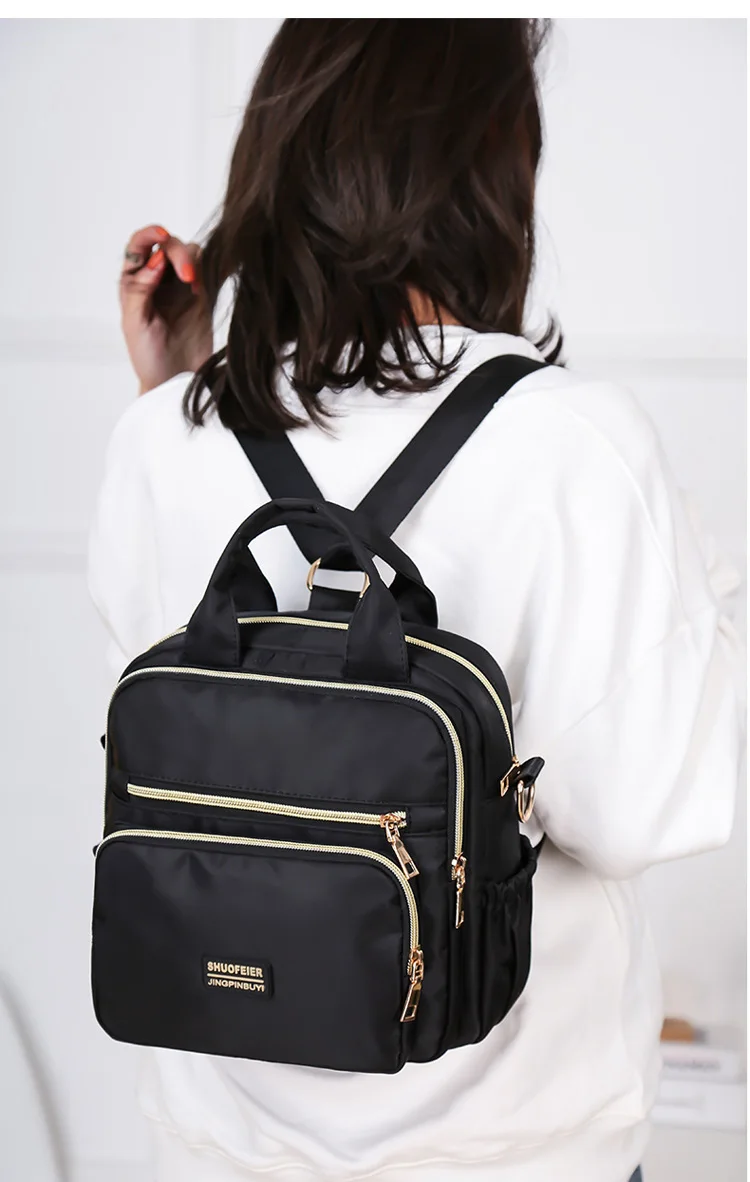 10574474573_1599111822