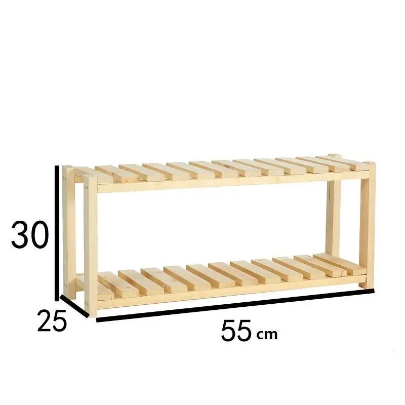 Number 4 Flores Terraza Saksi Standi для Para Plantas Balkon Estanteria Escalera завод стеллаж Dekoration балкон полка открытый цветок стенд - Цвет: Number 4
