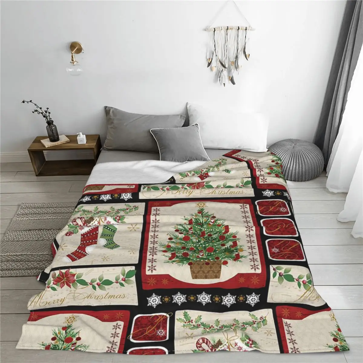 ���� ��Ʈ ��� ���� �޸� ũ�������� ������ ���� ����Ʈ ���� ��� �ڵ��� ���� ���� ħ�� ��Ʈ