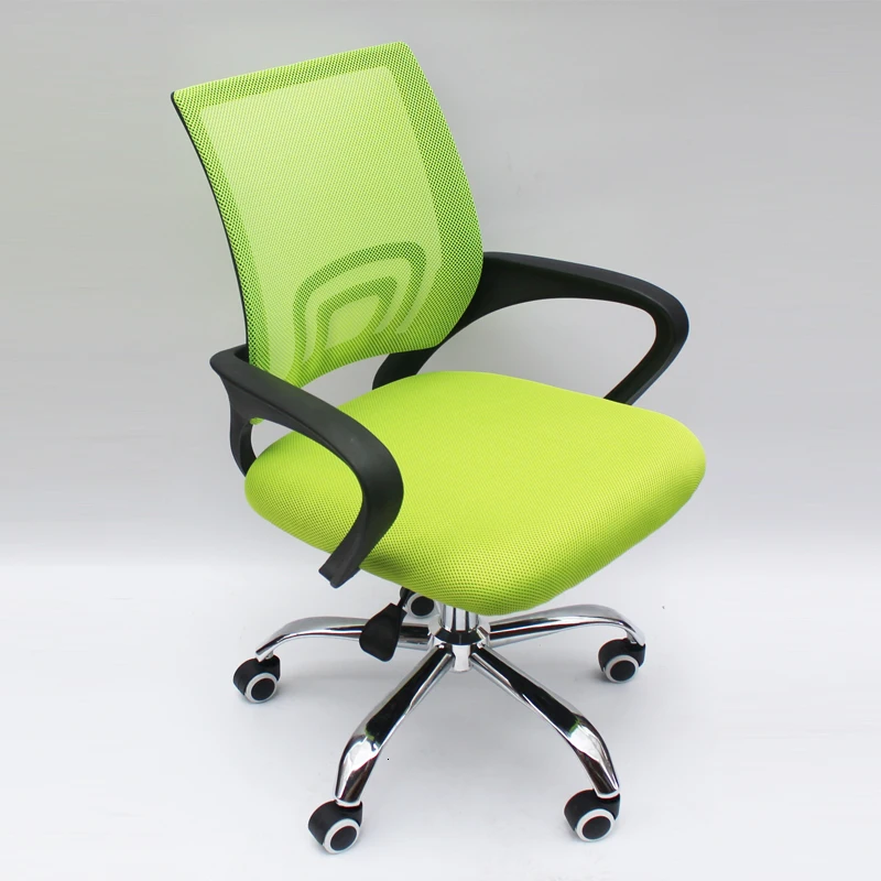 Bilgisayar Sandalyesi Sillon Oficina Y De Ordenador Sedie бюро Meuble геймер Silla Cadeira игровой Poltrona компьютерное кресло