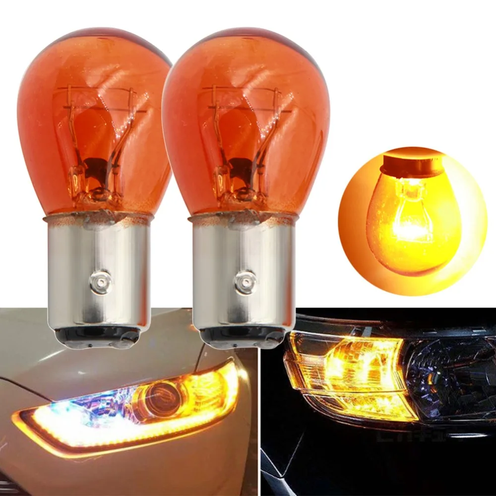 289598_no-logo_289598-1-02